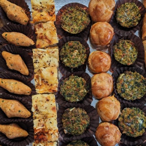 PXL_20201010_073927520 PXL_20201010_073927520