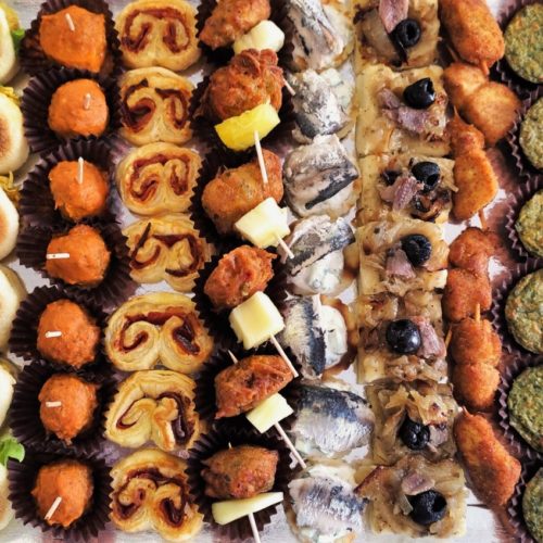 IMG_20210522_094703 IMG_20210522_094703