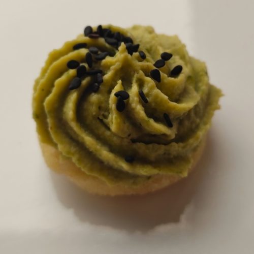 IMG_20220315_101753 IMG_20220315_101753