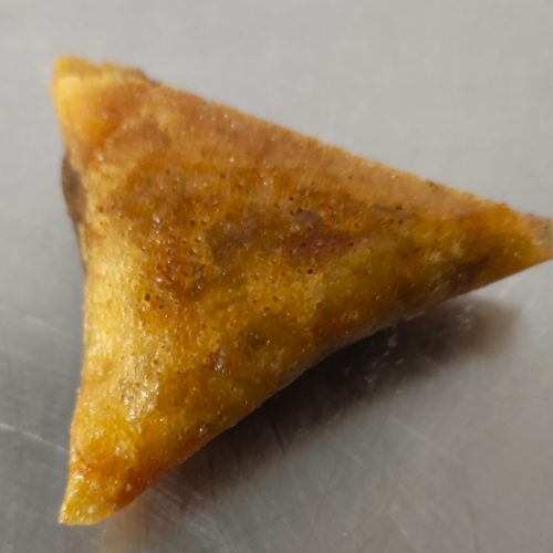 IMG_20220315_135001 IMG_20220315_135001