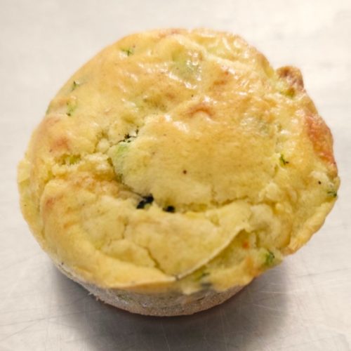 IMG_20230320_152006 IMG_20230320_152006