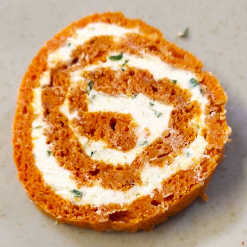 IMG_20230413_104429 IMG_20230413_104429