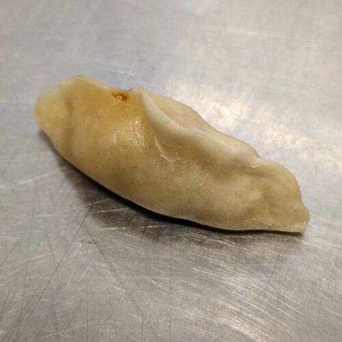 gyoza gyoza